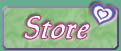 Store